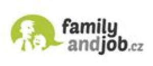 family-and-job.jpg